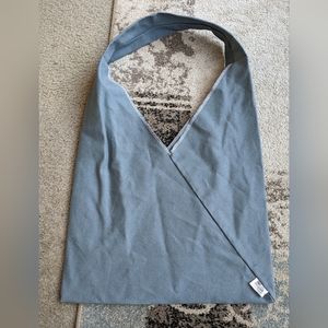 Marley's Monsters tote bag